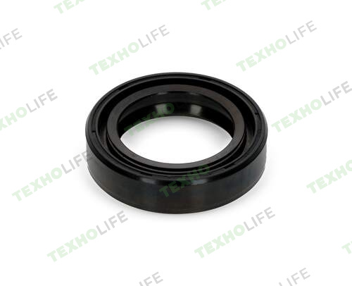 Сальник бака 35*52*12 Indesit, SLB099UN