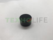 Ручка регулировки плиты, Hansa, 1033835