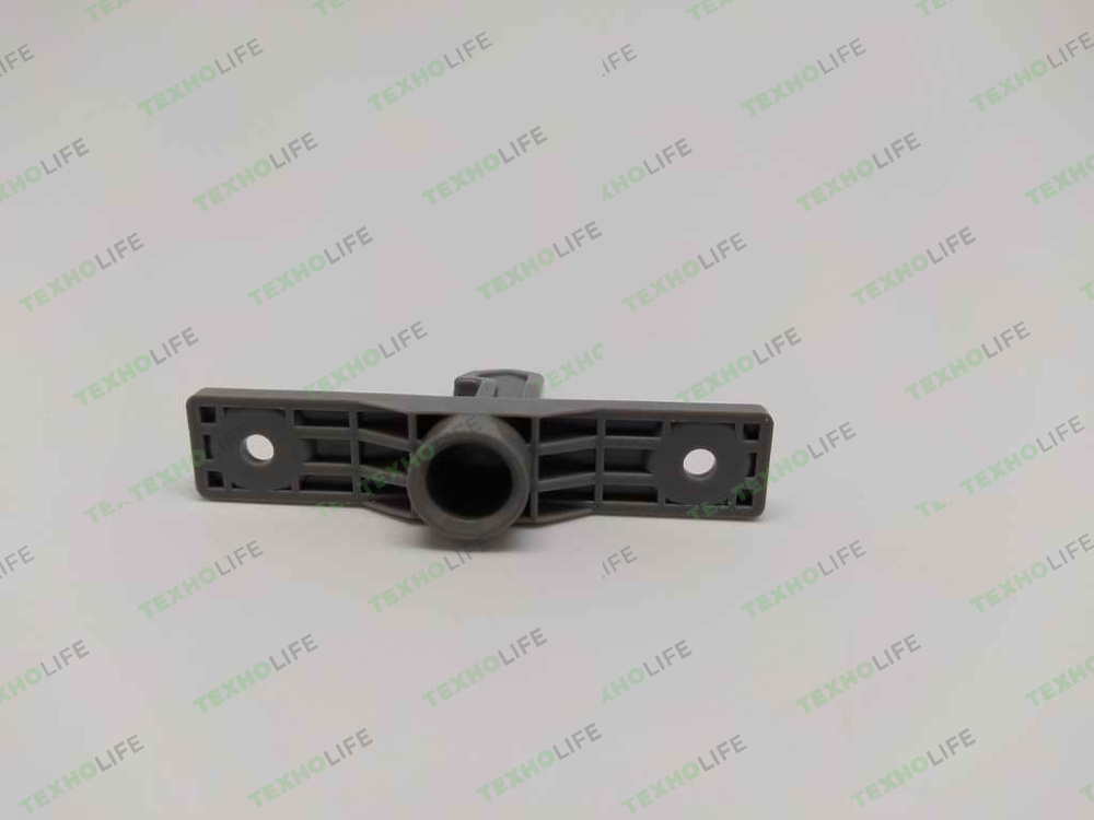 Крючок двери посудомоечной машины, Electrolux, 4055386629