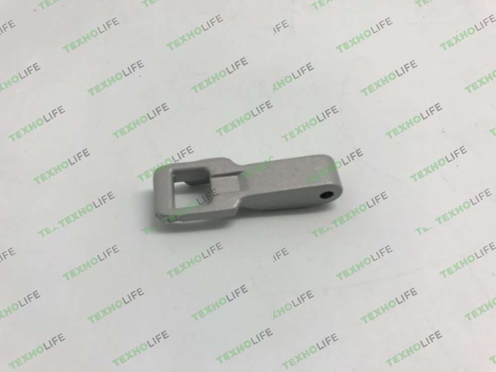 Крючок люка стиральной машины, LG, MFG63099101