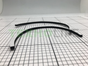 Уплотнение фильтра пылесоса, Dyson, 908172-01