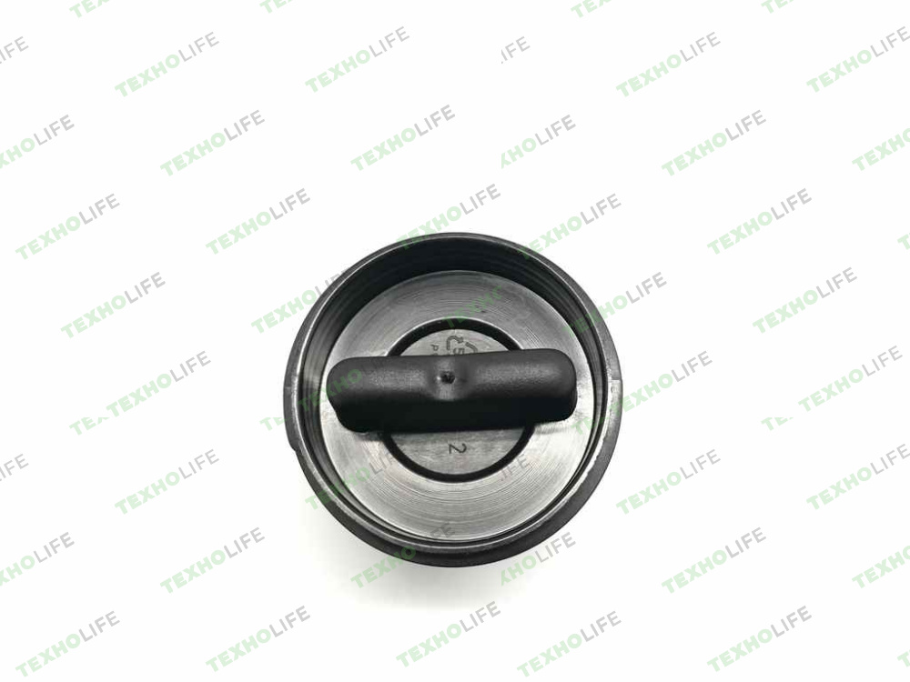 Фильтр насоса стиральной машины, Gorenje, 126151