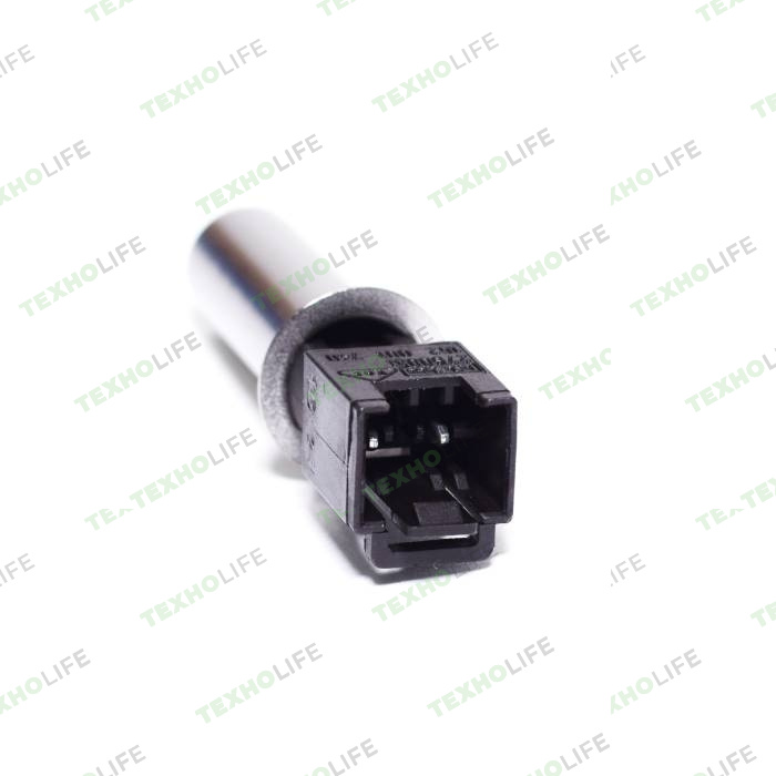 Датчик температуры стиральной машины, Indesit, Ariston, Whirpool, 20кОм, TRL200AR, AR4801