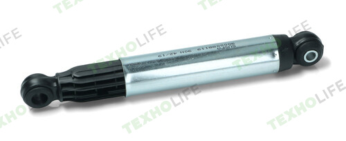 Амортизатор стиральной машины, Bosch, 90N, (180-245мм) SAR002BO, SUSPA