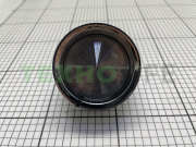 Ручка выбора программ стиральной машины, Bosch, Siemens, 00636984