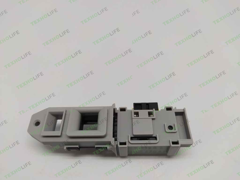 УБЛ (Замок) стиральной машины, Candy, 45319654