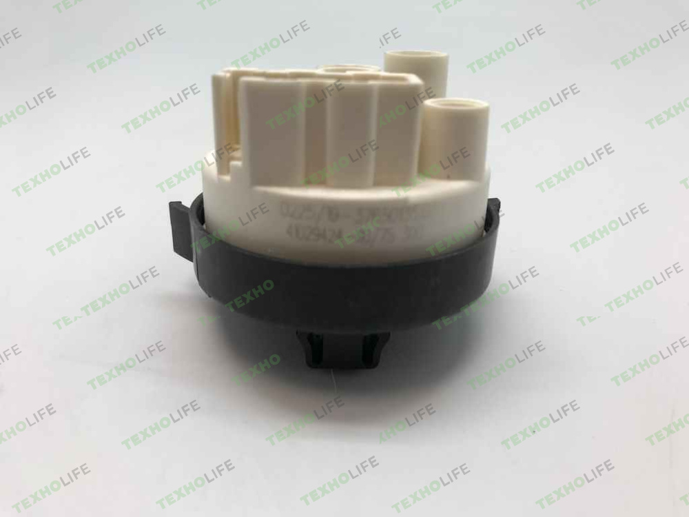 Датчик уровня воды (Прессостат), стиральной машины, Candy, 41029424
