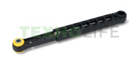 запчасти амортизатор стиральной машины, 80n, bosch sar016bo