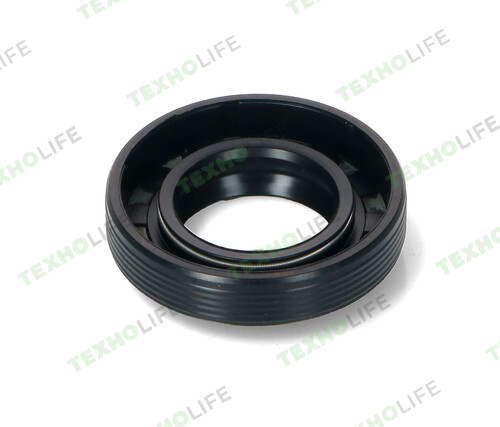Сальник бака 22*40*8/11.5, ROLF, SLB042ZN