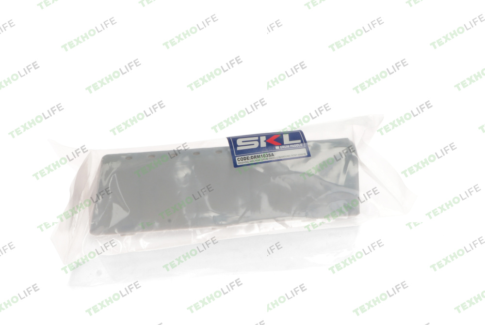 Ребро (Активатор) барабана стир. машины, Samsung, DC97-02051B, DRM103SA