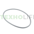 Уплотнитель двери для сушильной машины, Electrolux, Оригинал Уплотнитель двери для сушильной машины, Electrolux, Оригинал