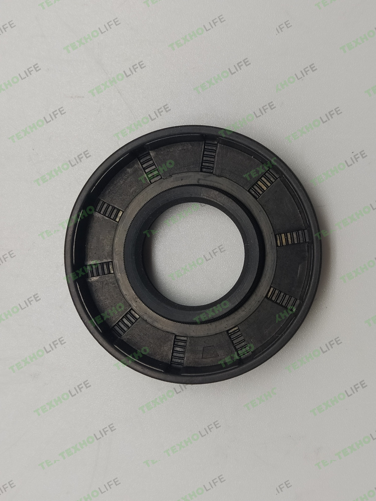 Сальник бака 24*55*10/12 SG1003 Сальник бака 24*55*10/12 SG1003