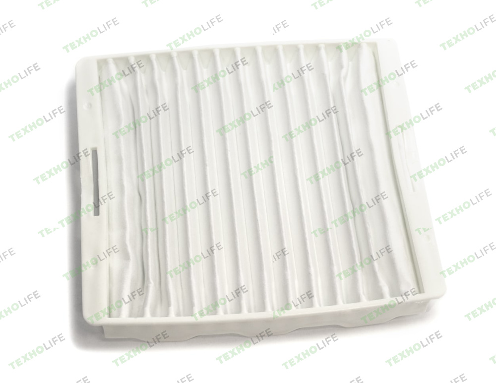 Фильтр пылесоса Samsung DJ63-00539A, VAC303SA
