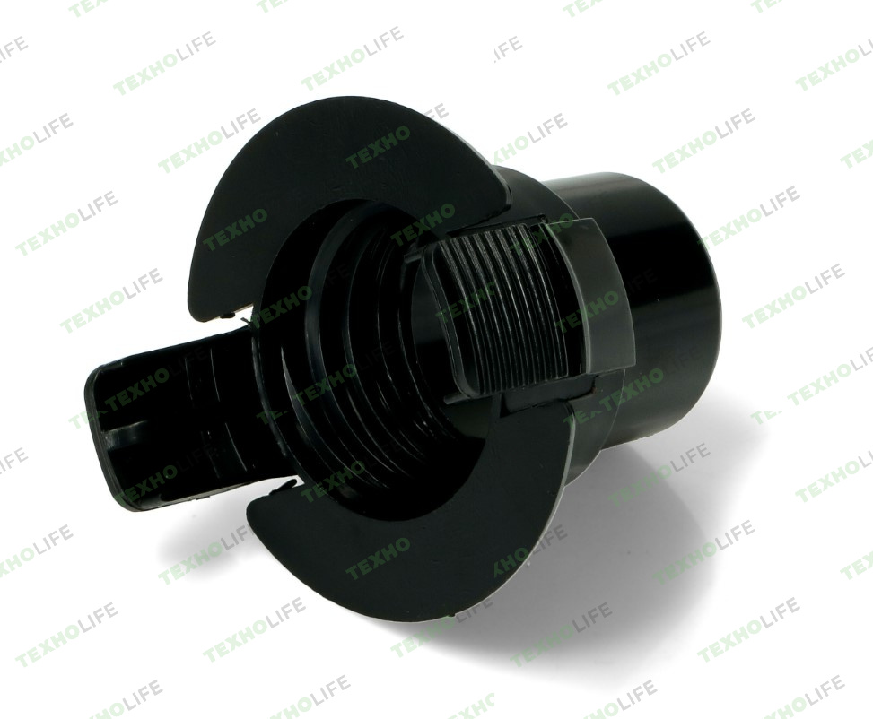 Наконечник шланга пылесоса, Samsung, D33мм, DJ67-00008A