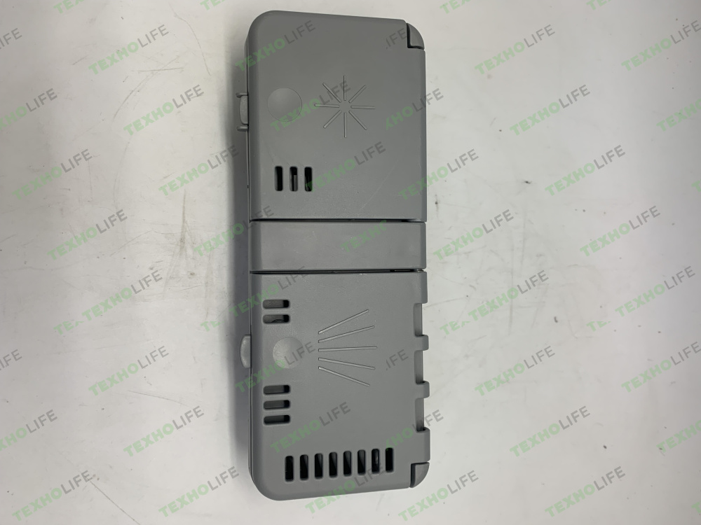 Дозатор посудомоечной машины, Haier, 0120400073
