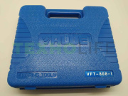 Вальцовка Value VFT-808-I в кейсе