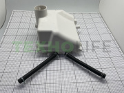 Дозатор стиральной машины, Haier, 0020805452