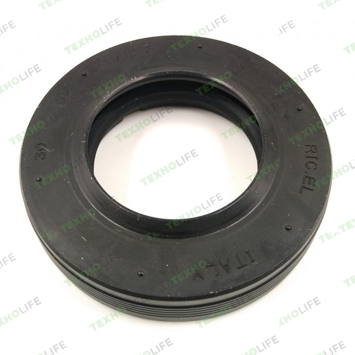 Сальник бака 30*52*11/12,5 (двойной), CY1006 НЕ ПОСТАВЛЯЕТСЯ