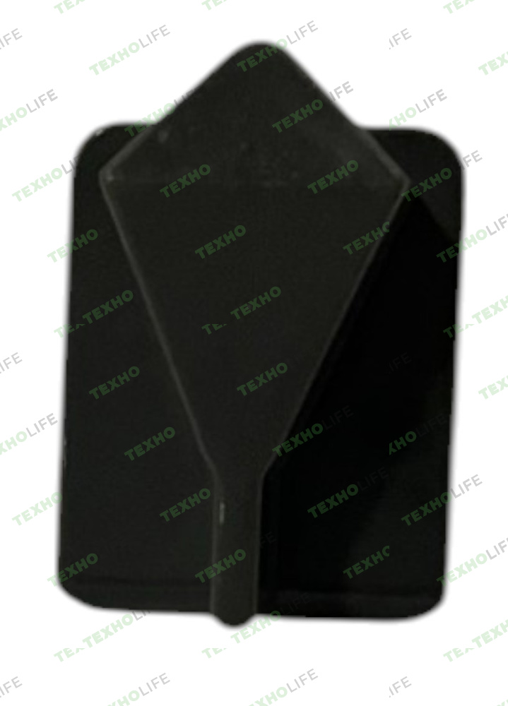 Защелка двери для посудомоечной машины Midea, Dexp, Leran, Бирюса, 12176000009495