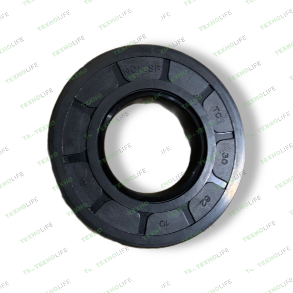 Сальник бака 30*62*10, Bosch, NQK3062