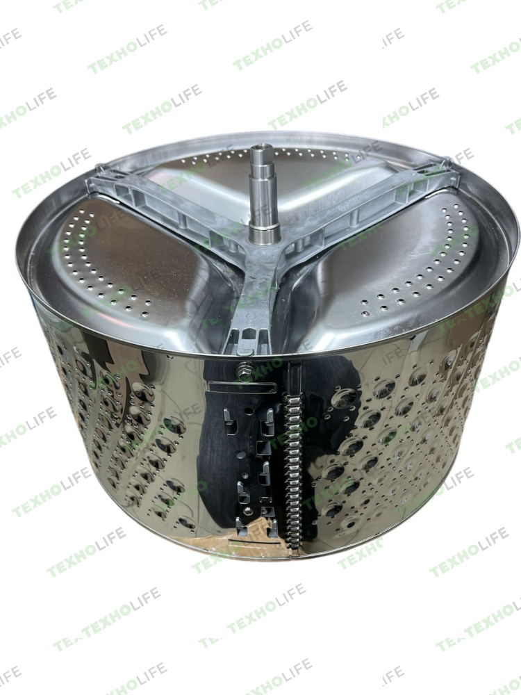 Барабан стиральной машины, Samsung DC97-19726A