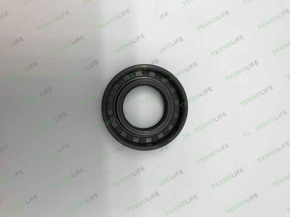 Сальник бака 22*40*10/11.5 WLK