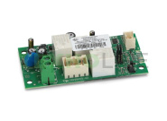 Модуль (плата) водонагревателя, Ariston, Simat, Regent, Superlux, 65151230