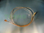 Термопара духовки для газовых плит Hansa оголовок М8*1, L-45мм, 8040861