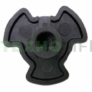 Коуплер СВЧ, Samsung, DE67-00229A