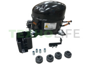 Компрессор Cubigel NFH55NA  (R404, +7.2, 820 Вт,)