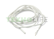 ТЭН гибкий, HTR202RF, 2,0м, 80Вт