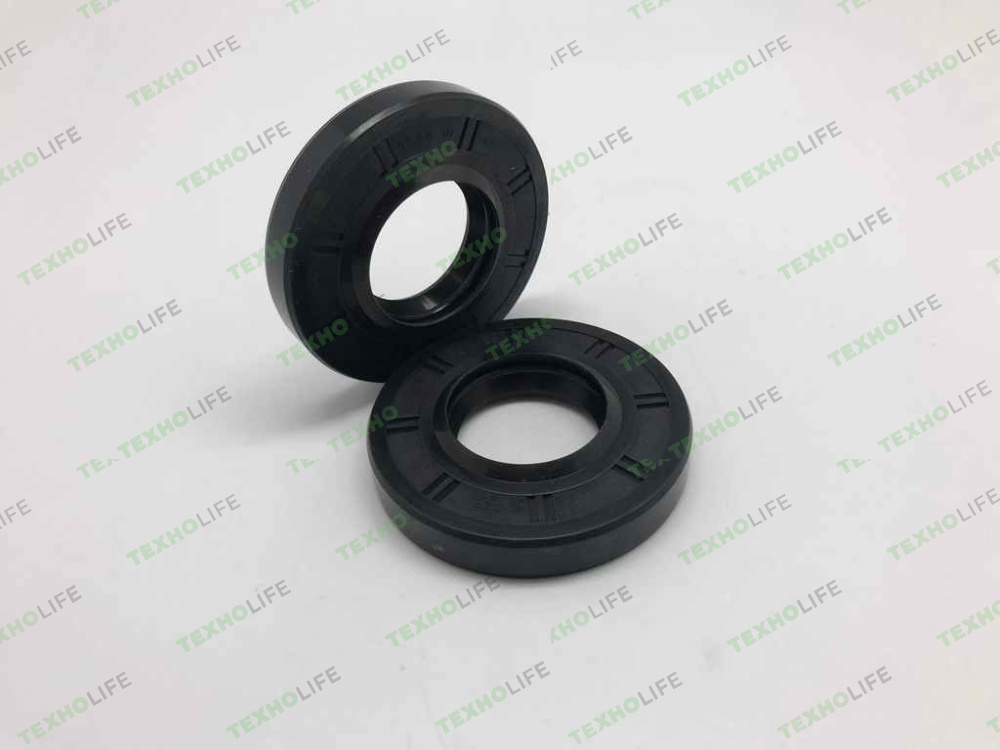 Сальник бака 30*60.55*10/12, Samsung, SU1002, DC62-00242A, SLB004SA SKL, WFK