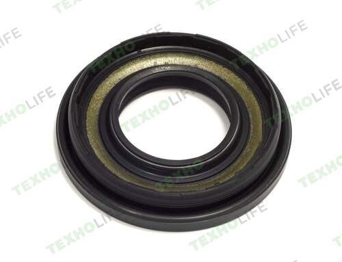 Сальник бака 35*62/70*6,5/12 SLB011GO, SKL