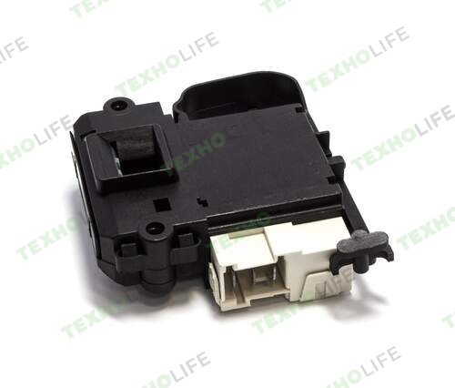 УБЛ (Замок) стиральной машины, Samsung, DC34-00026A, INT008SA, Concore