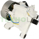 Двигатель стиральной машины, Gorenje, Hisense, HK2228861 Двигатель стиральной машины, Gorenje, Hisense, HK2228861