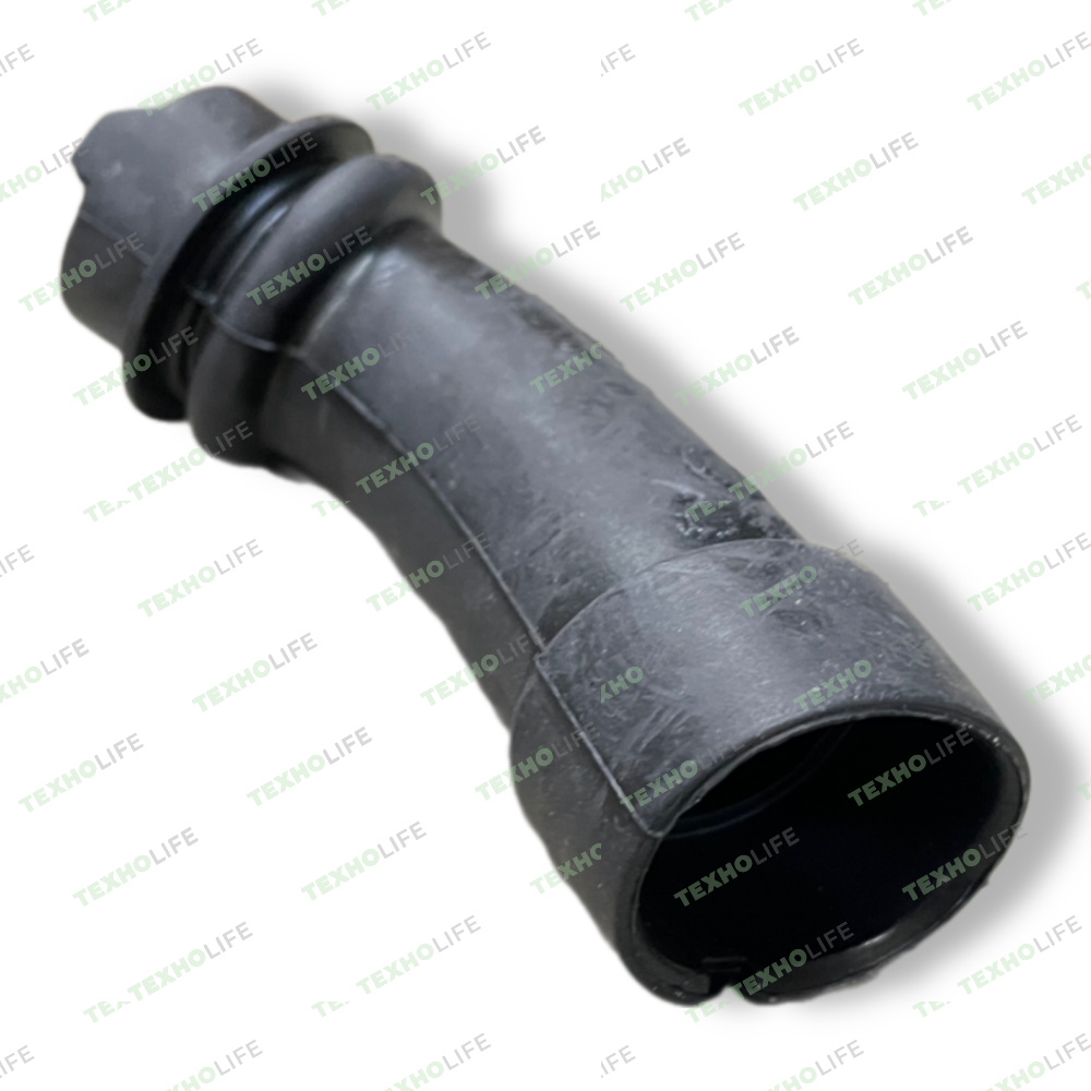 Патрубок посудомоечной машины, Beko, 1761620100