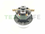 Двигатель для пылесоса Hoover ОРИГИНАЛ 04315000