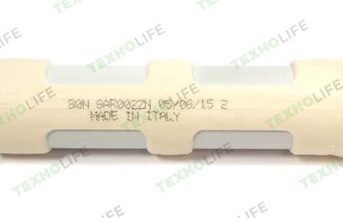 Амортизатор стиральной машины, Zanussi, 80N, (165-240мм), 1322553007, SAR002ZN
