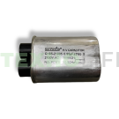 Конденсатор СВЧ, 2100V, 0.95mF, 50/60Hz , 00609110