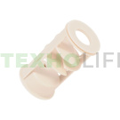 Фильтр насоса Electrolux, Zanussi, Aeg, 1321368308