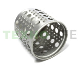 Барабанчик-терка №4, Bosch, 00798130