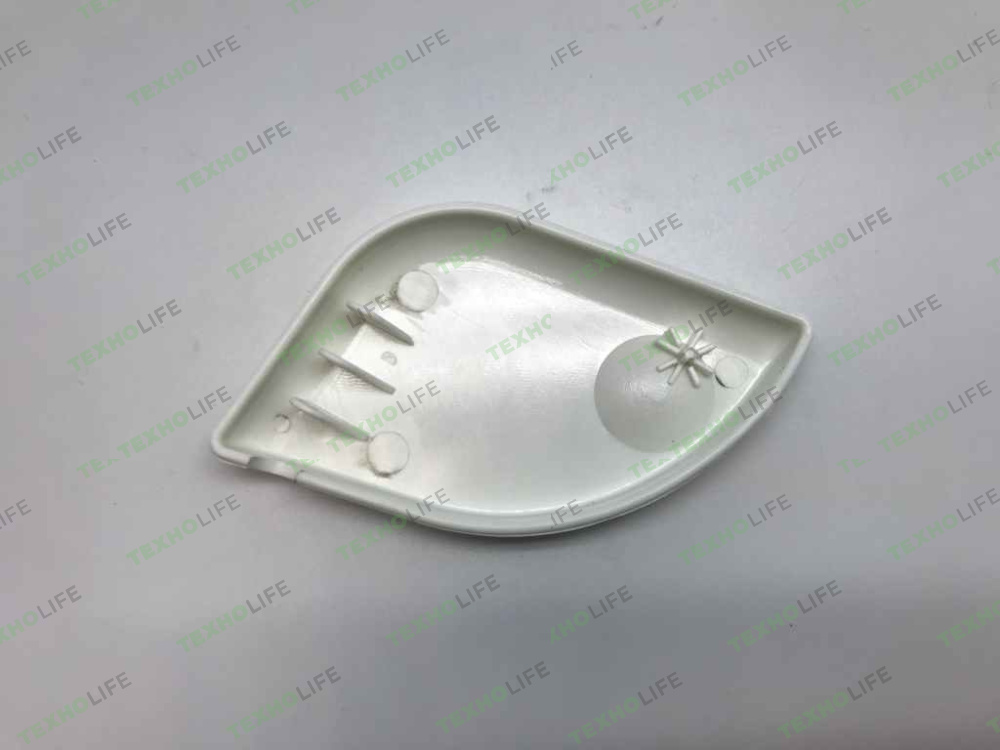 Ручка люка стиральной машины, Candy, 90482217