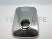 Лоток мясорубки Polaris PMG 2030AL, 2033AL, 2034A Лоток мясорубки Polaris PMG 2030AL, 2033AL, 2034A