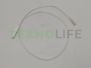 Свеча поджига газовой плиты, Hansa, 1013082