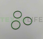 Кольцо уплотнительное кофемашины, VE464, 11.11x0.88мм