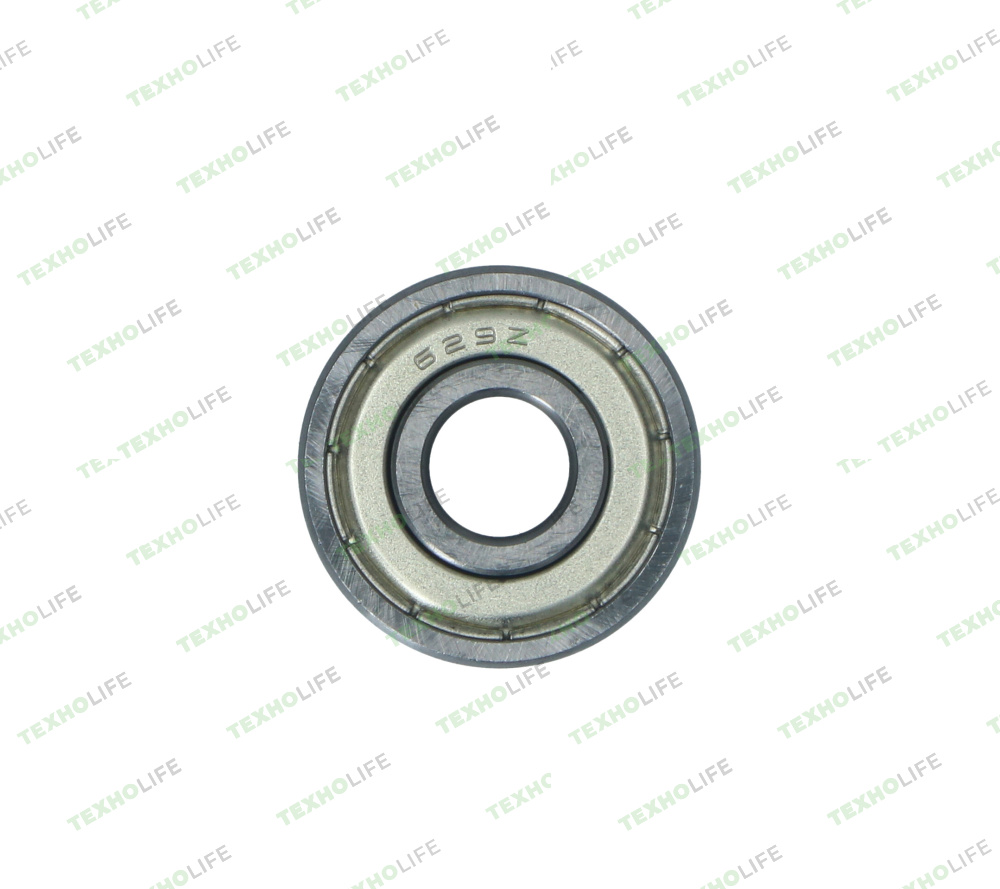 Подшипник 629 ZZ (9*26*8) SKL BRG039UN