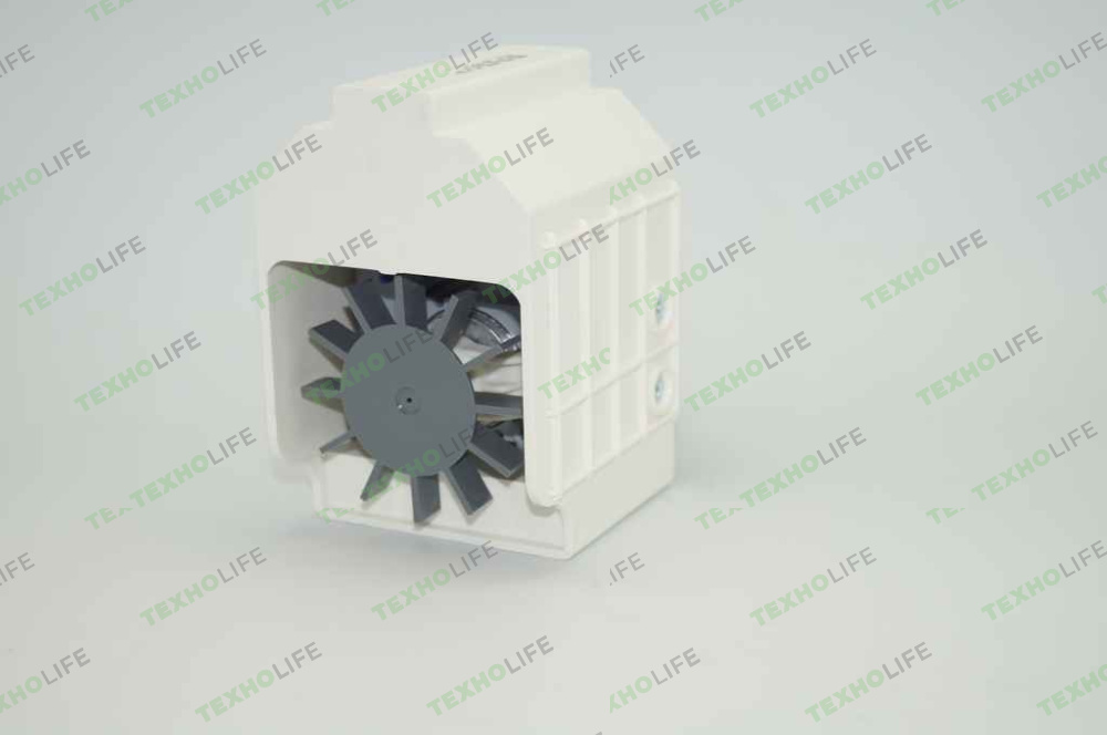 Насос стиральной машины, GRE, 100W, Daewoo, PMP001DW, 00215386