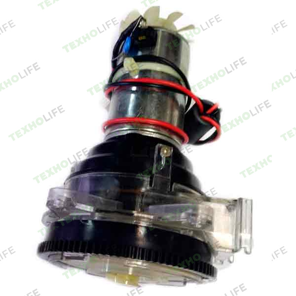 Кофемолка для кофемашины, PHILIPS, KM004 Кофемолка для кофемашины, PHILIPS, KM004