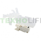 Микропереключатель для посудомоечных машин Siemens, Bosch 00622035