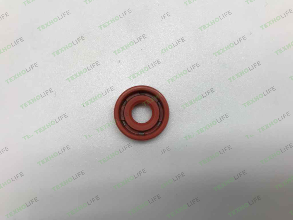 Сальник хлебопечки, 8*19*7